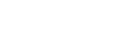Arch Admin